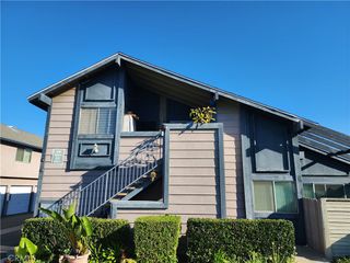 826 Silver Fir Road, Walnut, CA 91789