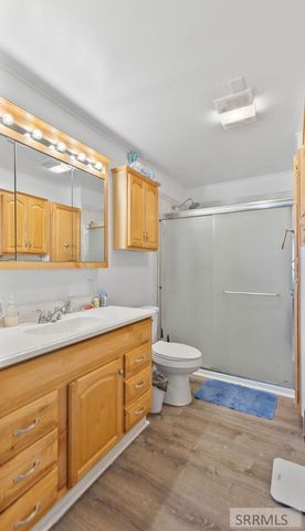 632 Wildrose Lane, Blackfoot, ID 83221