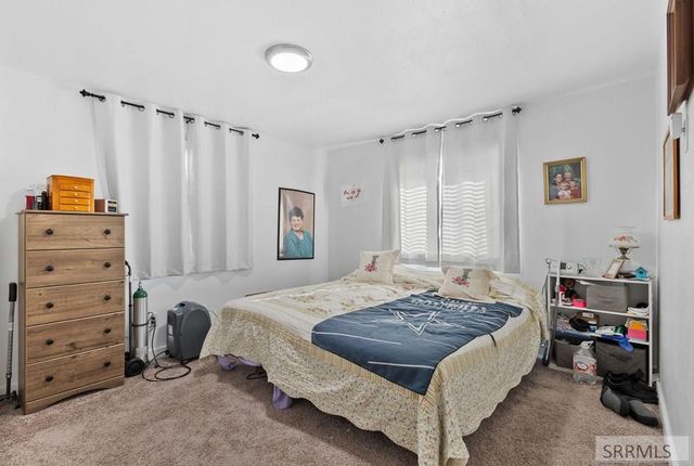 632 Wildrose Lane, Blackfoot, ID 83221