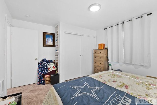 632 Wildrose Lane, Blackfoot, ID 83221