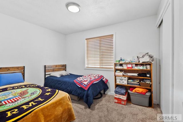 632 Wildrose Lane, Blackfoot, ID 83221