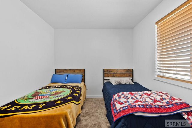 632 Wildrose Lane, Blackfoot, ID 83221