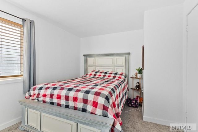 632 Wildrose Lane, Blackfoot, ID 83221