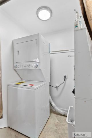 632 Wildrose Lane, Blackfoot, ID 83221