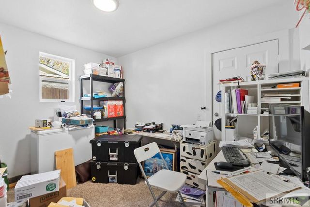 632 Wildrose Lane, Blackfoot, ID 83221