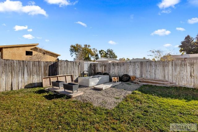 632 Wildrose Lane, Blackfoot, ID 83221