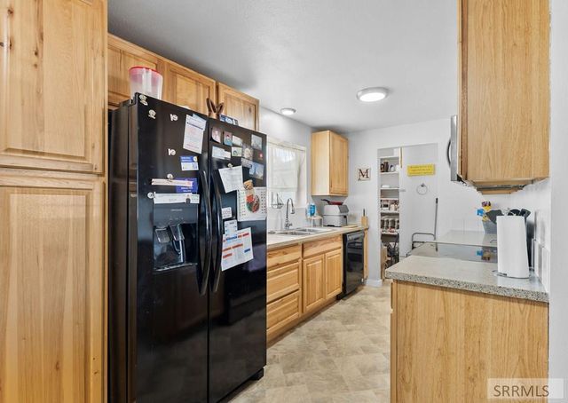 632 Wildrose Lane, Blackfoot, ID 83221