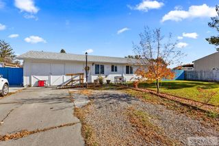632 Wildrose Lane, Blackfoot, ID 83221