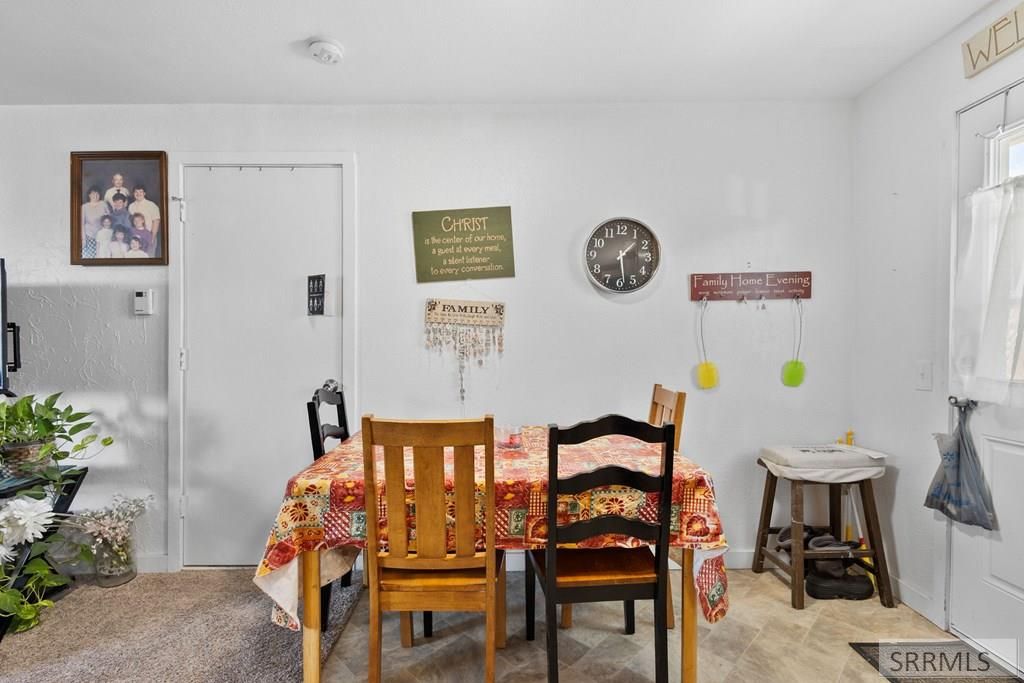 Image 10 of property listing at 632 Wildrose Lane, Blackfoot, ID 83221