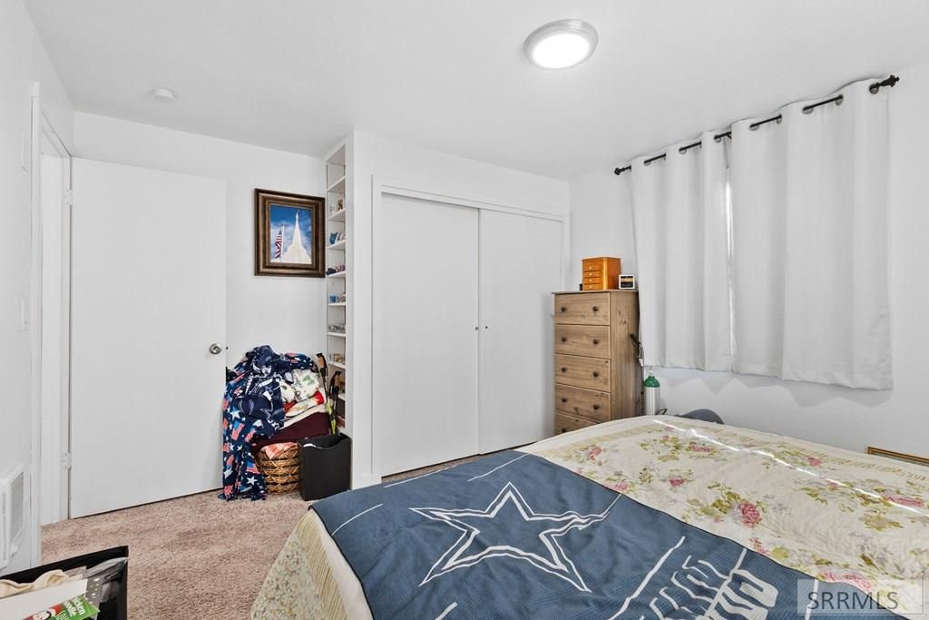 Image 14 of property listing at 632 Wildrose Lane, Blackfoot, ID 83221