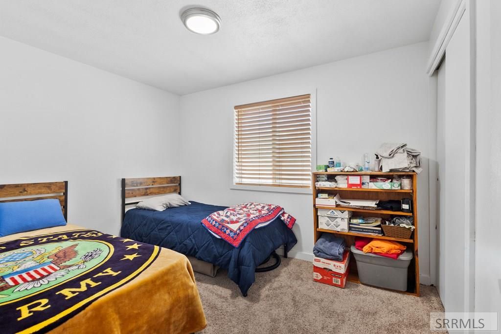 Image 15 of property listing at 632 Wildrose Lane, Blackfoot, ID 83221