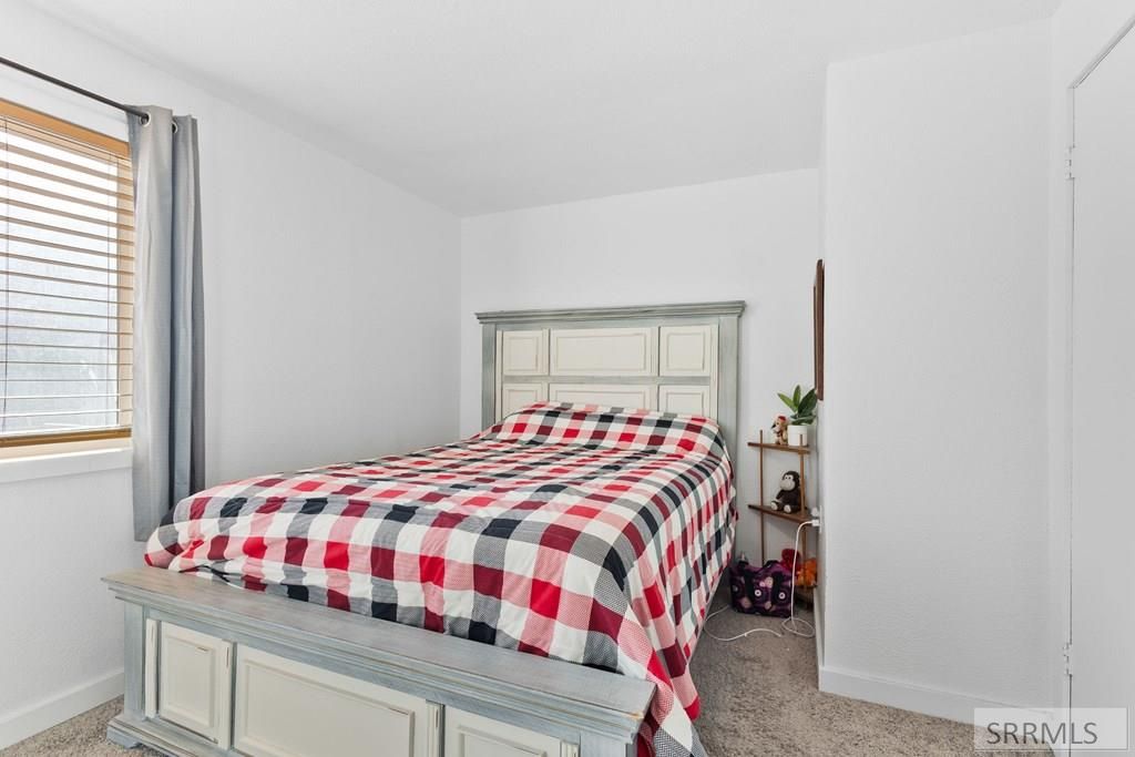 Image 17 of property listing at 632 Wildrose Lane, Blackfoot, ID 83221