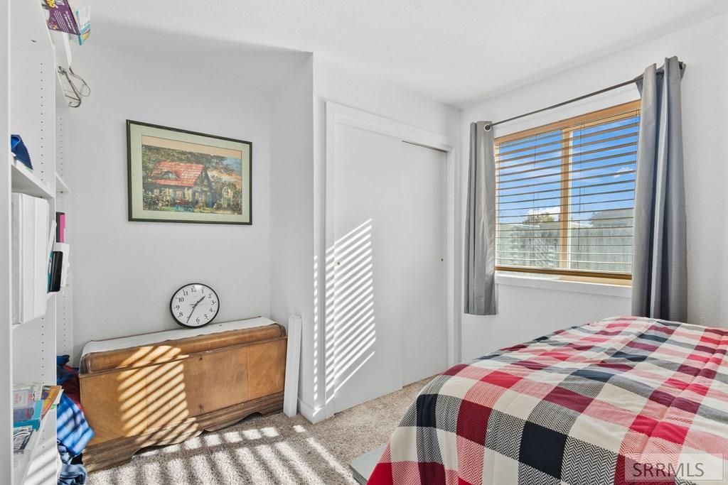 Image 18 of property listing at 632 Wildrose Lane, Blackfoot, ID 83221