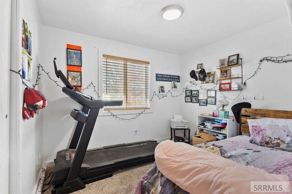 Image 20 of property listing at 632 Wildrose Lane, Blackfoot, ID 83221