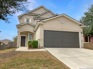 5724 Columbia, Cibolo, TX 78108