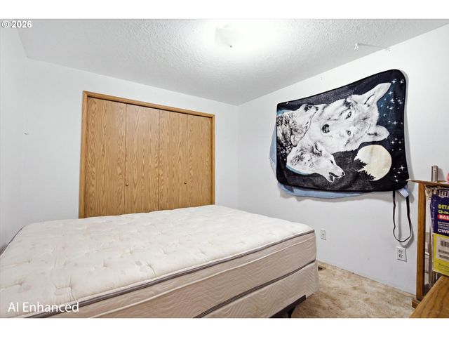 602 N DOLASH Ct, Newberg, OR 97132