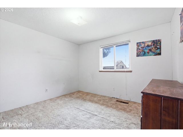 602 N DOLASH Ct, Newberg, OR 97132