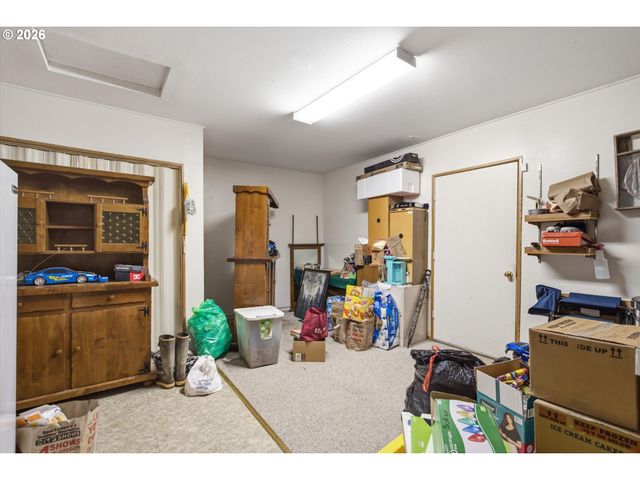 602 N DOLASH Ct, Newberg, OR 97132