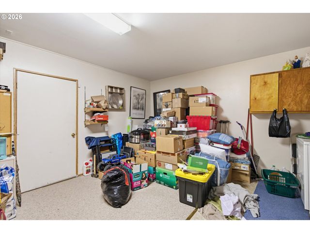 602 N DOLASH Ct, Newberg, OR 97132