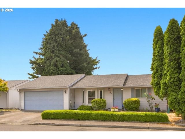 602 N DOLASH Ct, Newberg, OR 97132