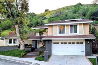 20224 Chapter, Woodland Hills, CA 91364