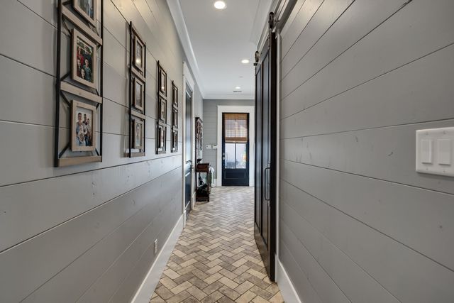 170 TWIN LAKES DR, Piperton, TN 38017