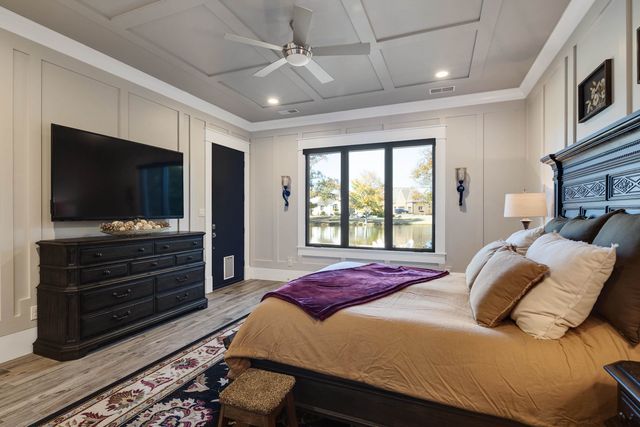 170 TWIN LAKES DR, Piperton, TN 38017