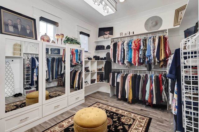 170 TWIN LAKES DR, Piperton, TN 38017