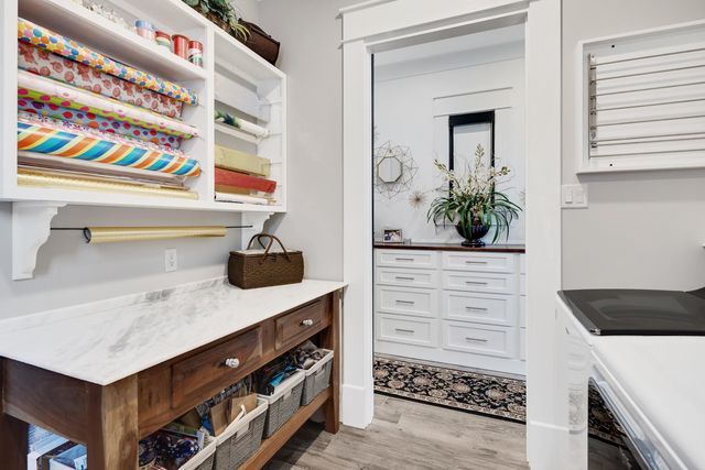 170 TWIN LAKES DR, Piperton, TN 38017