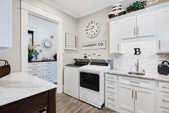 170 TWIN LAKES DR, Piperton, TN 38017