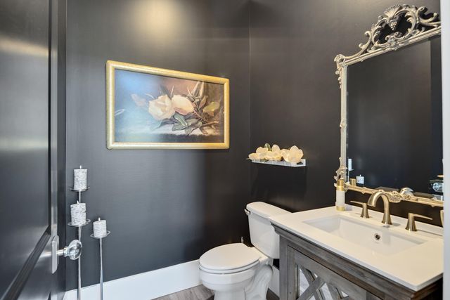 170 TWIN LAKES DR, Piperton, TN 38017