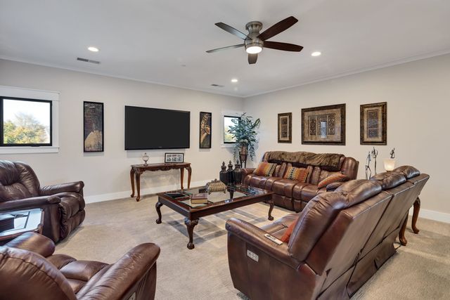 170 TWIN LAKES DR, Piperton, TN 38017