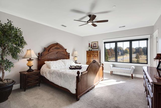 170 TWIN LAKES DR, Piperton, TN 38017