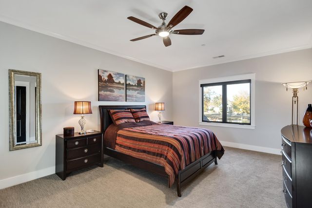 170 TWIN LAKES DR, Piperton, TN 38017