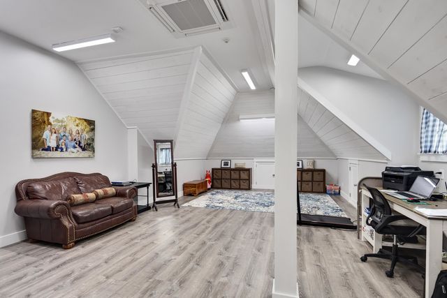 170 TWIN LAKES DR, Piperton, TN 38017