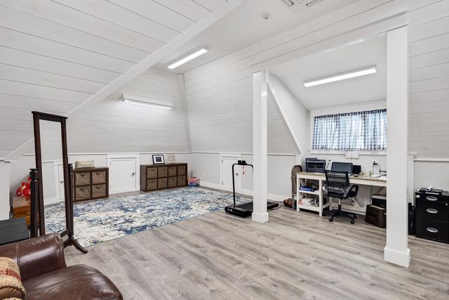 170 TWIN LAKES DR, Piperton, TN 38017