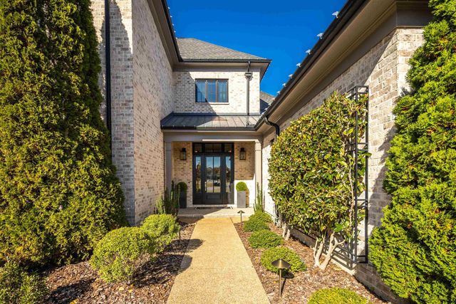 170 TWIN LAKES DR, Piperton, TN 38017