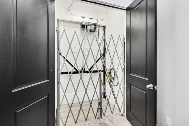 170 TWIN LAKES DR, Piperton, TN 38017