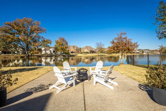 170 TWIN LAKES DR, Piperton, TN 38017