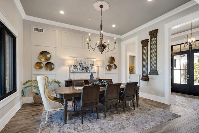 170 TWIN LAKES DR, Piperton, TN 38017