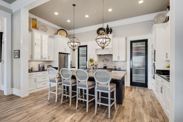 170 TWIN LAKES DR, Piperton, TN 38017