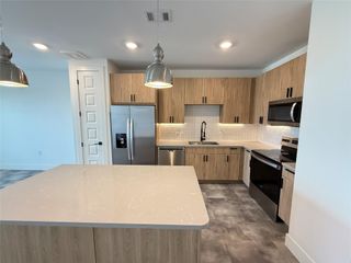 2520 Washington Ave A1, Houston, TX 77007