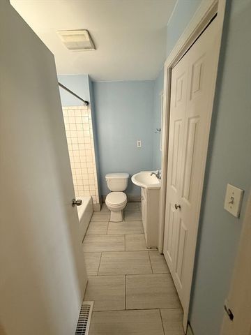 40 Clark St 2, Malden, MA 02148