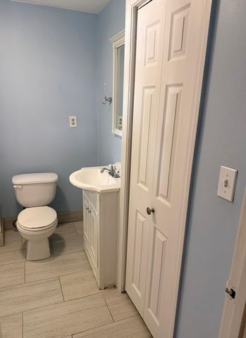 40 Clark St 2, Malden, MA 02148