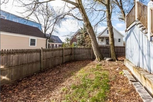 40 Clark St 2, Malden, MA 02148
