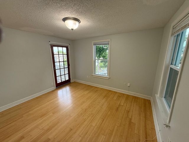 40 Clark St 2, Malden, MA 02148