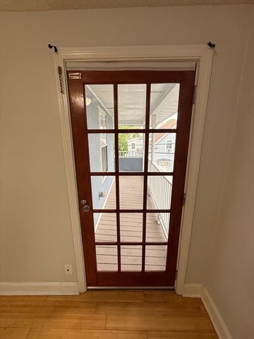 40 Clark St 2, Malden, MA 02148