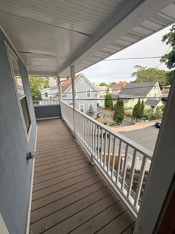 40 Clark St 2, Malden, MA 02148