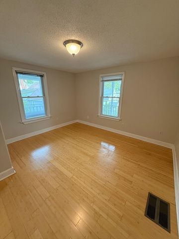 40 Clark St 2, Malden, MA 02148