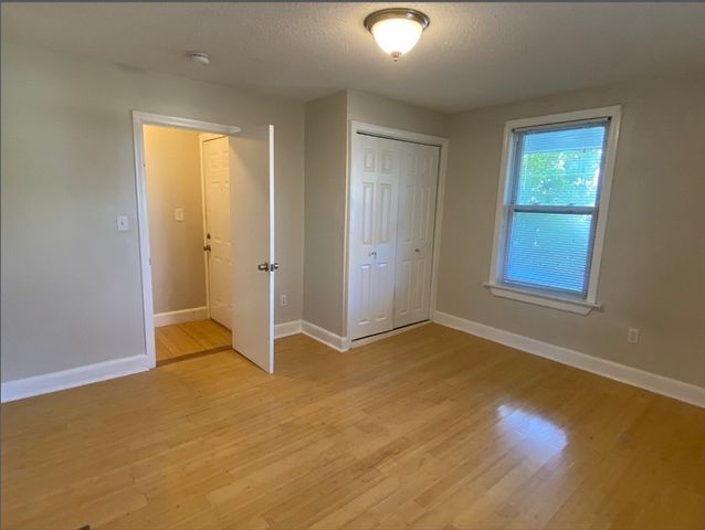 40 Clark St 2, Malden, MA 02148